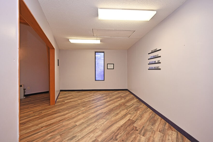 More Photos Of 5990 Michael Rd, Middletown Religious Facility For Sale