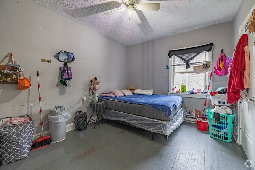 More Photos Of 2535 Burnet Ave, Cincinnati Apartments For Sale