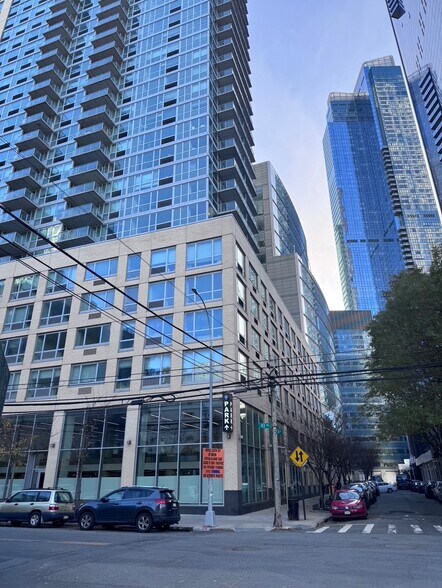 More Photos Of 3832 11th St, Long Island City Land For Sale