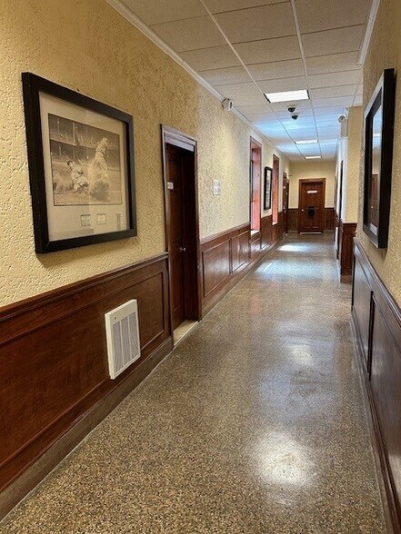 More Photos Of 396-398 North Ave, New Rochelle Storefront Retail Office For Lease