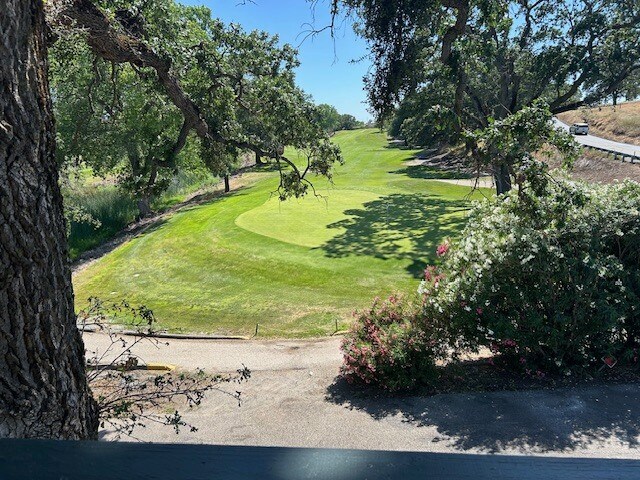More Photos Of 14 Saint Andrews Rd, Valley Springs Hotel For Sale