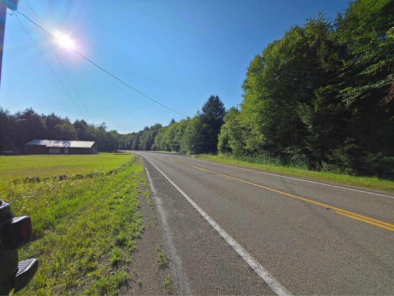 More Photos Of State St., Saint Marys Land For Sale