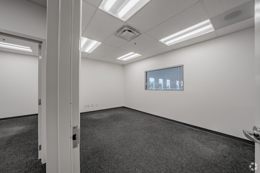 More Photos Of 6422 E Campus Dr, San Antonio Unknown For Lease