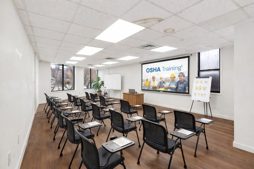 Primary Photo Of 8-12 W Fordham Rd, Bronx Storefront Retail Office For Lease