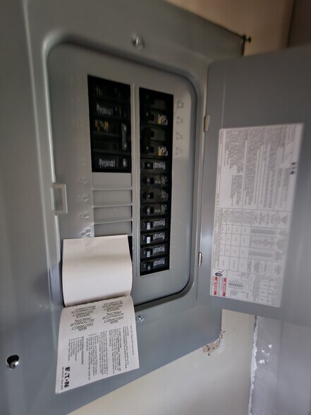 More Photos Of 3006 Harrison Ave, Cincinnati Storefront For Sale