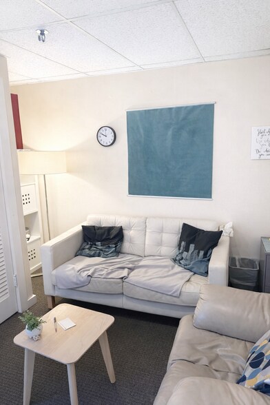 More Photos Of 11 River St, Wellesley Office For Lease