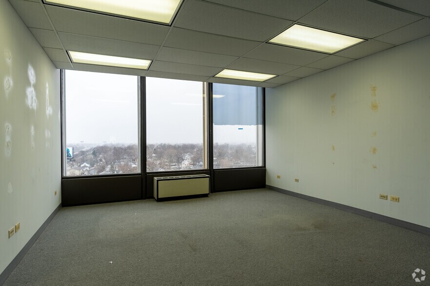 Photo of 8th Floor Ste 