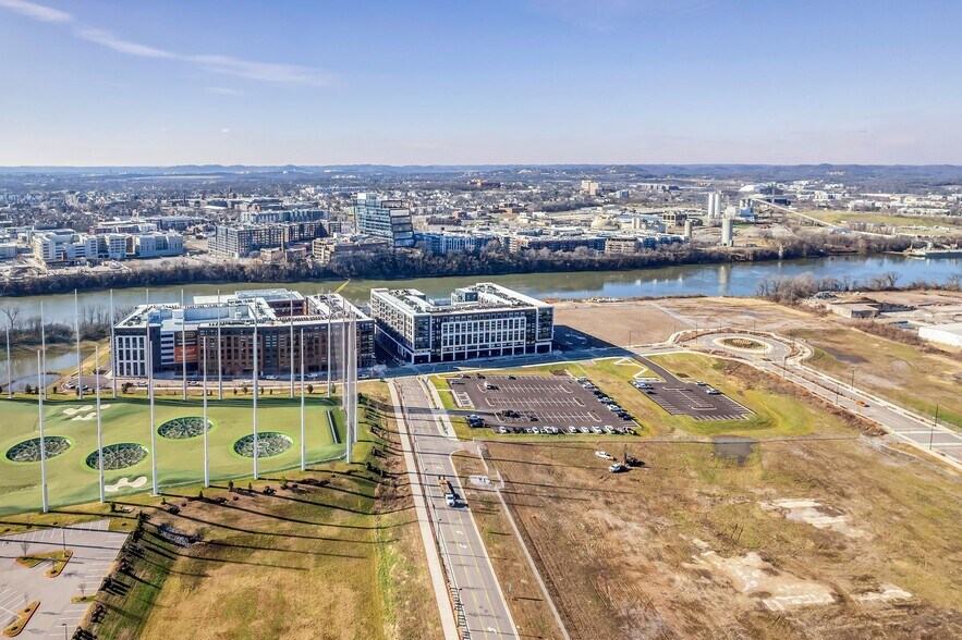 More Photos Of 306 Wilburn st, Nashville Restaurant For Sale