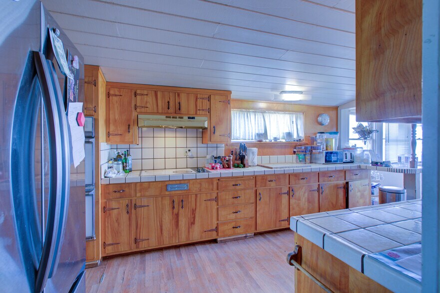 More Photos Of 9194 CA-152, Dos Palos Land For Sale