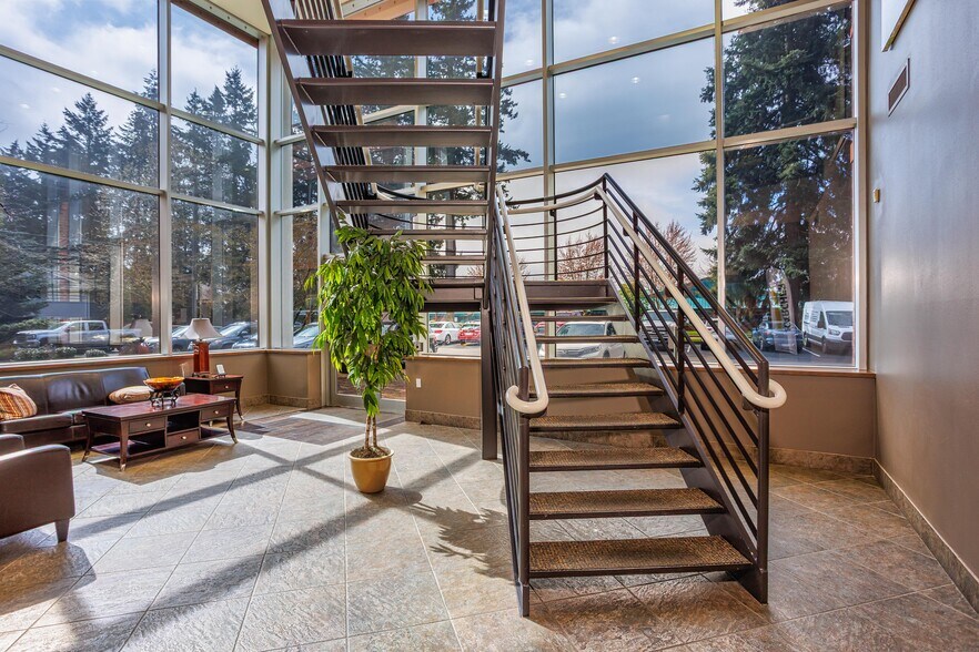 More Photos Of 14300 SE First St, Vancouver Office For Sale