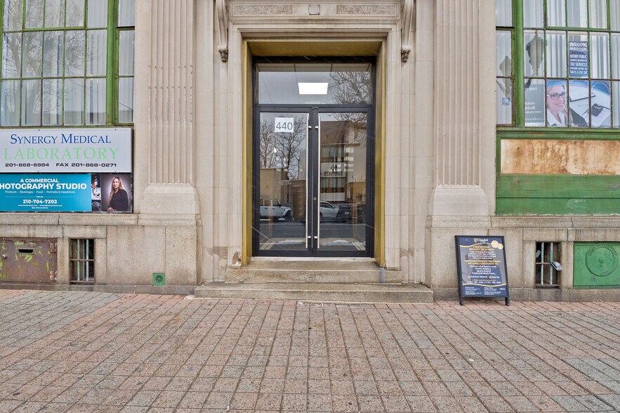 More Photos Of 440 60th St, West New York Apartments For Sale