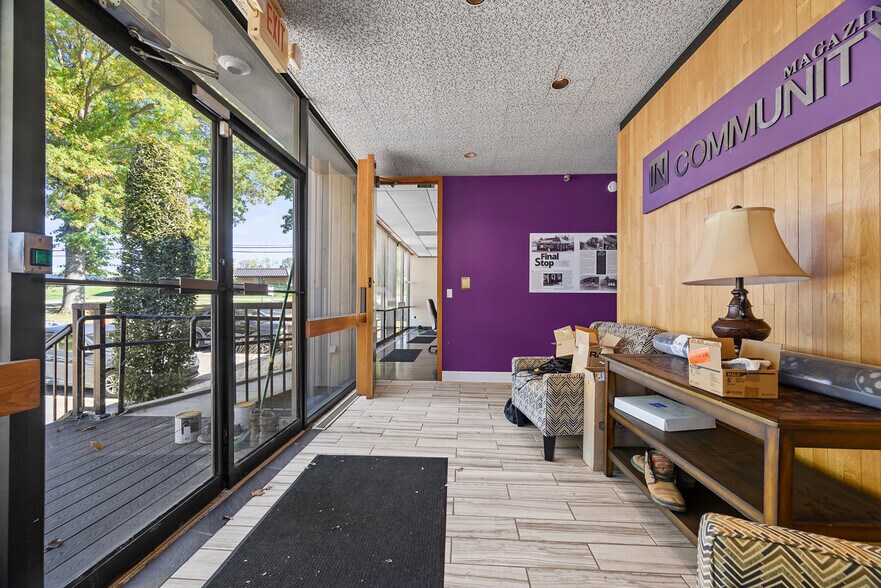 More Photos Of 11 Mayview Rd, Bridgeville Office For Sale