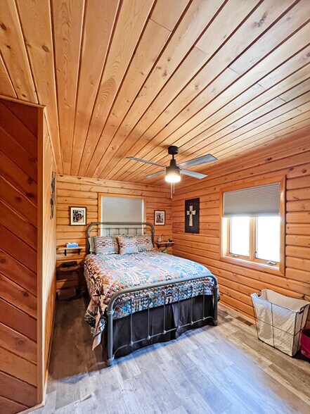 More Photos Of 143 Aurora Ln, Dillon Land For Sale