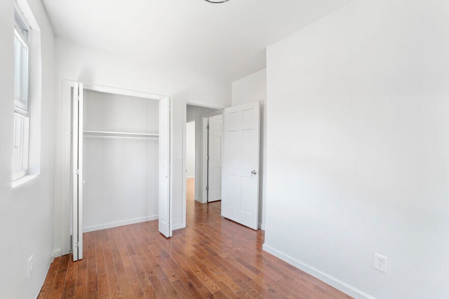 More Photos Of 1604 Van Buren St, Bronx Multifamily For Sale