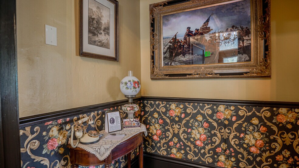 More Photos Of 118 S 300 W, Heber City Hospitality For Sale