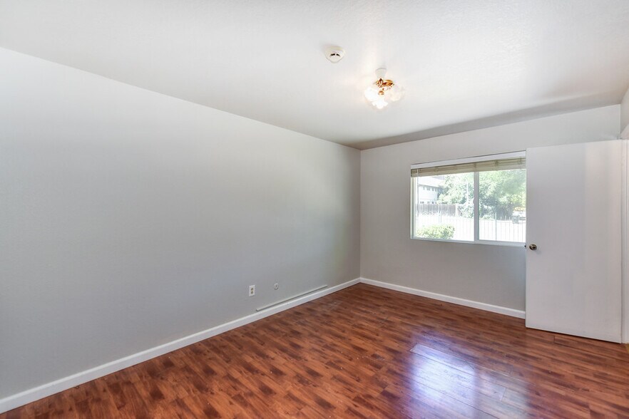 More Photos Of 7710 Sunset Ave, Fair Oaks Assisted Living For Sale