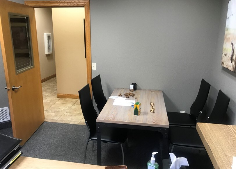 Photo of 1st Floor Ste 100