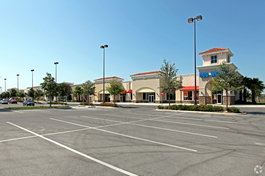 More Photos Of 480-504 N Highway 441, Lady Lake Unknown For Lease