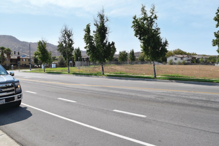 More Photos Of 15095 Moreno Beach Dr, Moreno Valley Unknown For Lease