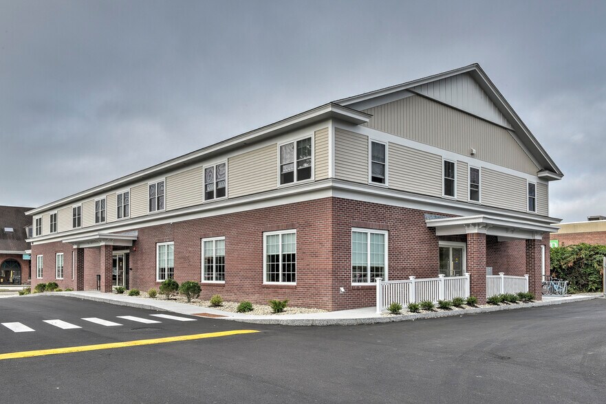 More Photos Of ,  Unknown For Sale