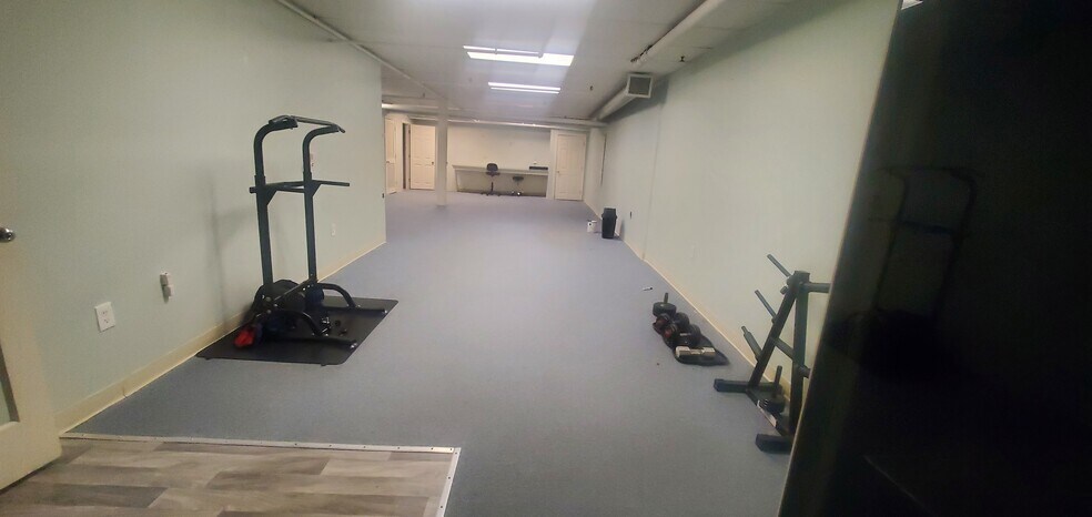 More Photos Of 50 W Main St, Ayer Medical For Lease