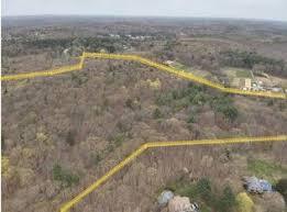 More Photos Of 356 Central St, Foxborough Land For Sale