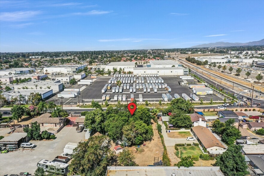 More Photos Of 8945 Hellman Ave, Rancho Cucamonga Multifamily For Sale