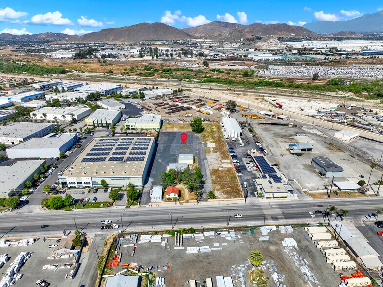 More Photos Of 225 & 263 Main St, Riverside Land For Sale