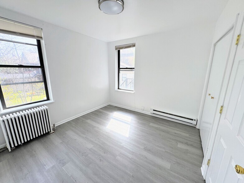 More Photos Of 659 Maryland Ave, Pittsburgh Apartments For Sale