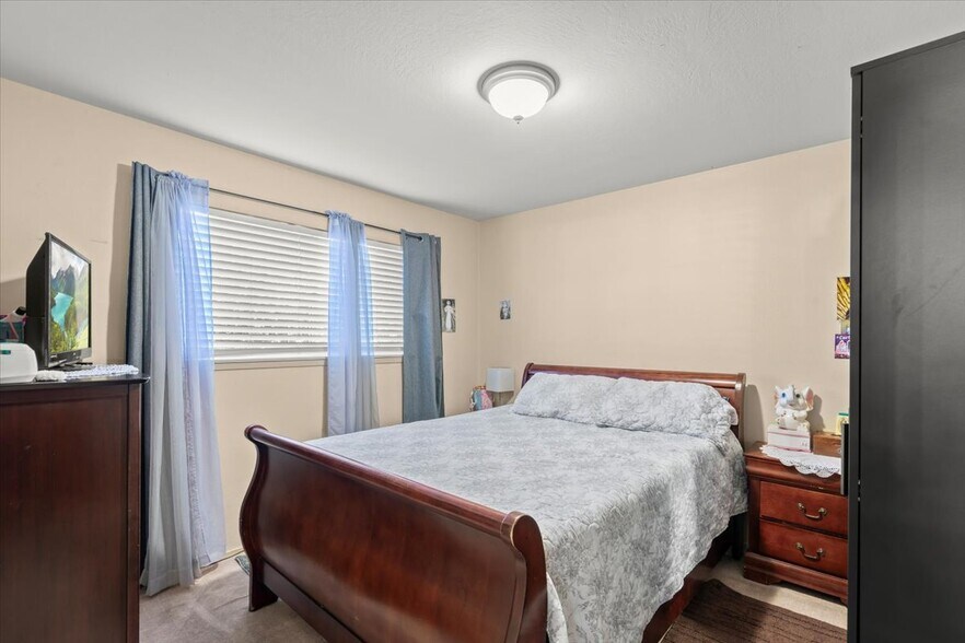 More Photos Of 748 Carmel Ave, Sunnyvale Apartments For Sale