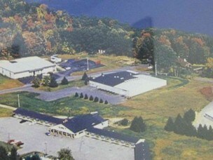 More Photos Of 9 Spencer Dr, Rockingham Warehouse For Lease