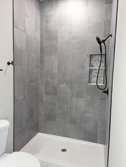 More Photos Of 308-314 Howard St, Durham Apartments For Sale