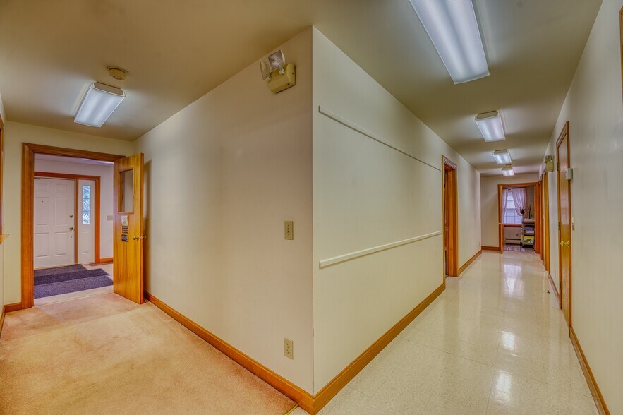 More Photos Of 188 Cottage St, Littleton Office Residential For Sale