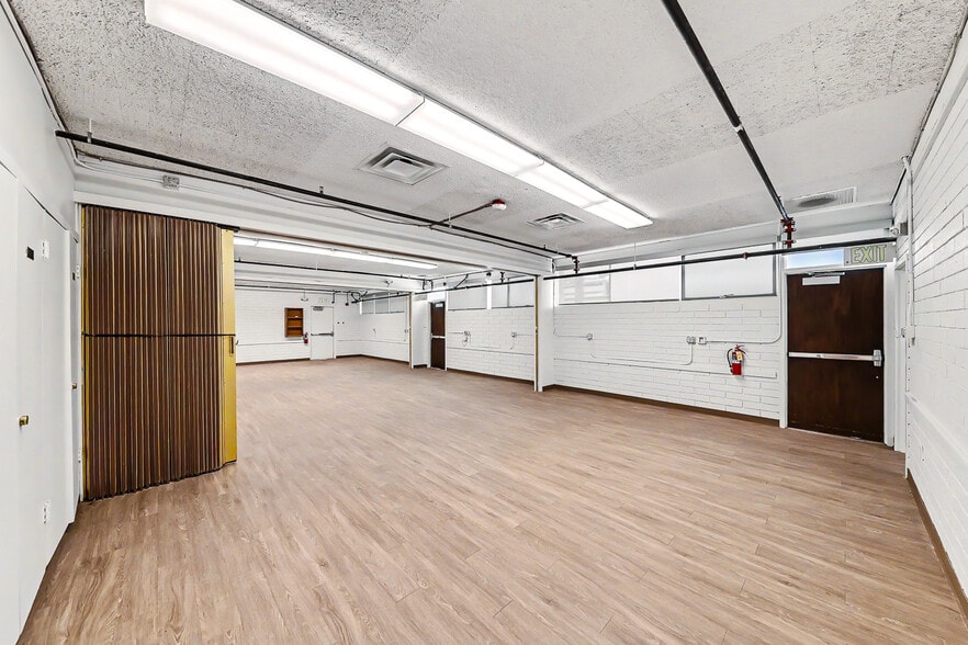 More Photos Of 2401 E Tonopah Ave, North Las Vegas Religious Facility For Sale