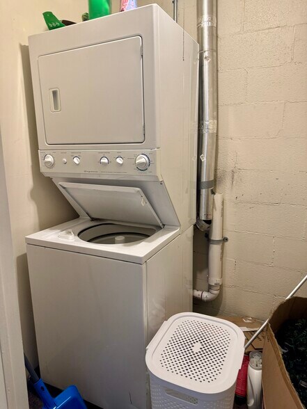 More Photos Of 250 E Water St, Slippery Rock Apartments For Sale