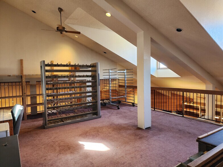 More Photos Of 62927 US Highway 40, Granby Hotel For Sale