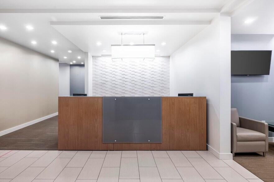 More Photos Of 1000-1480 Environ Way, Chapel Hill Coworking Space