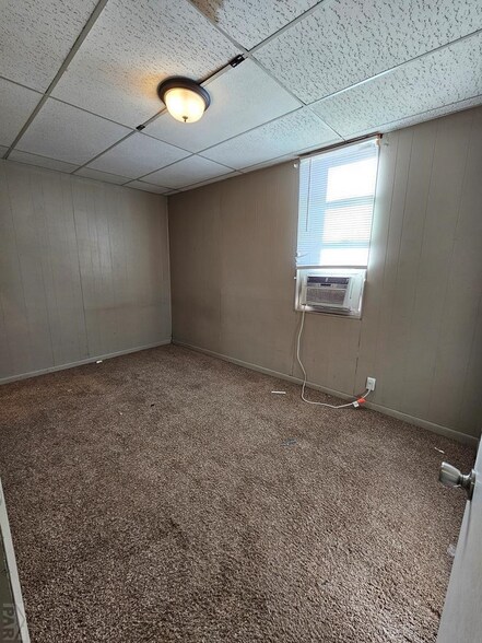 More Photos Of 965 Main St, Springfield Apartments For Sale