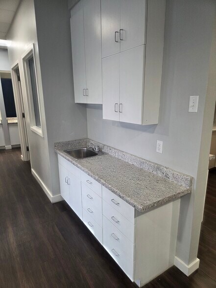 More Photos Of 1445 N 400 E, Logan Medical For Lease