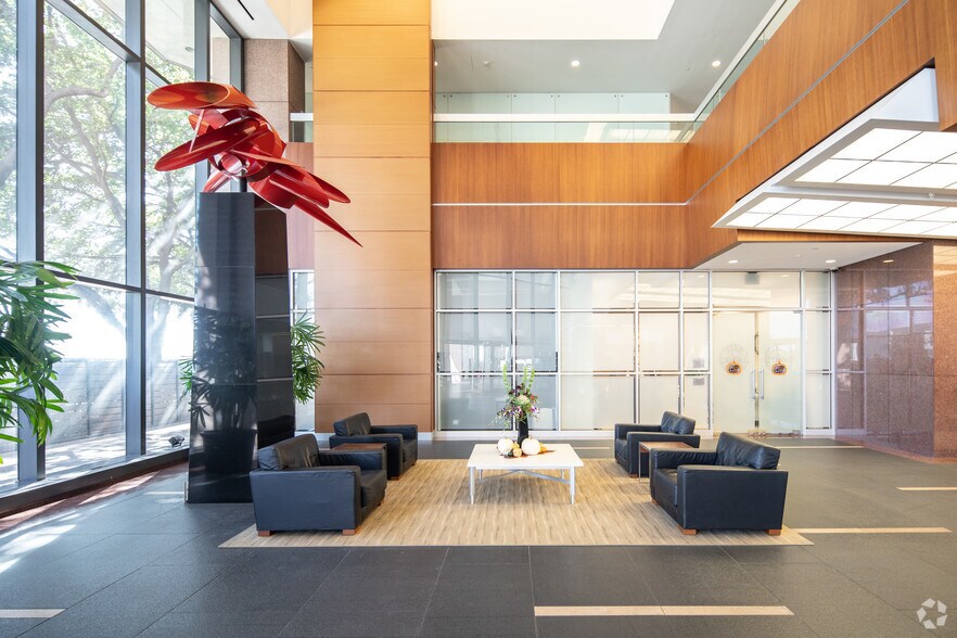 More Photos Of 12001 N Central Expy, Dallas Office For Lease