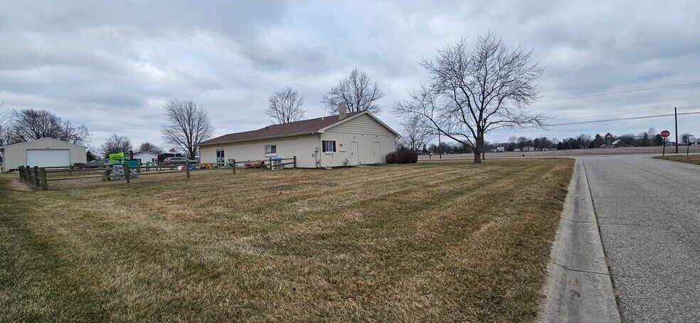 More Photos Of 714 Taylor, Delta Loft Creative Space For Sale