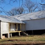 More Photos Of 113 N Holland St, Dallas Office Residential For Sale
