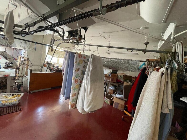 More Photos Of 4145 Brownsville Rd, Pittsburgh Storefront For Sale