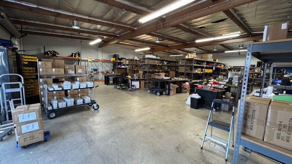 More Photos Of 401-405 W Foothill Blvd, Monrovia Freestanding For Sale