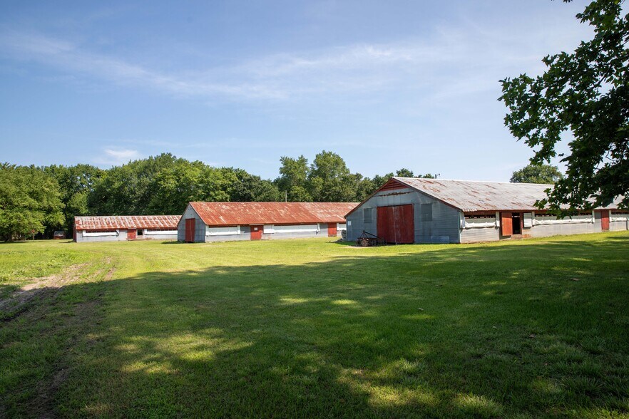 More Photos Of , Seaford Land For Sale
