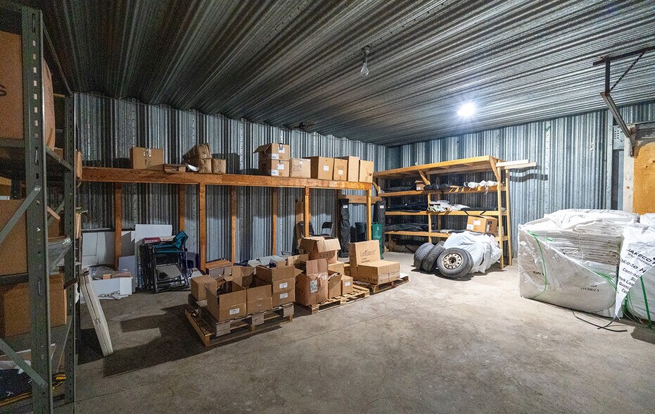 More Photos Of 41103 E 6 Rd, Domain Food Processing For Sale