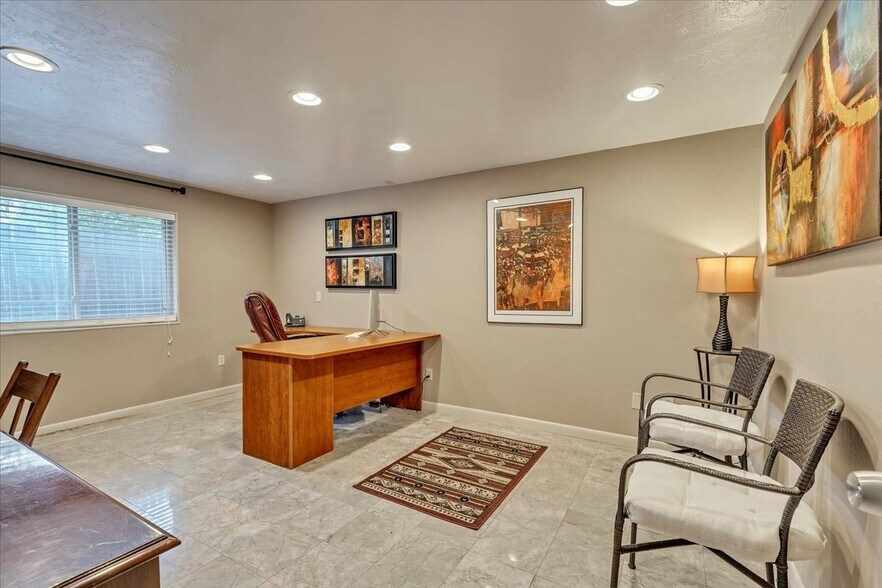 More Photos Of 1220 NW 50th St, Oklahoma City Office For Sale