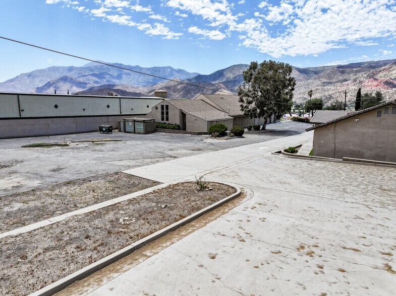 More Photos Of , Banning Specialty For Sale