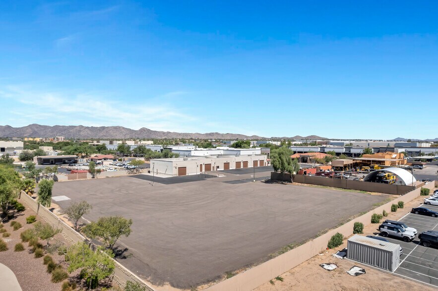 More Photos Of , Tempe Unknown For Sale