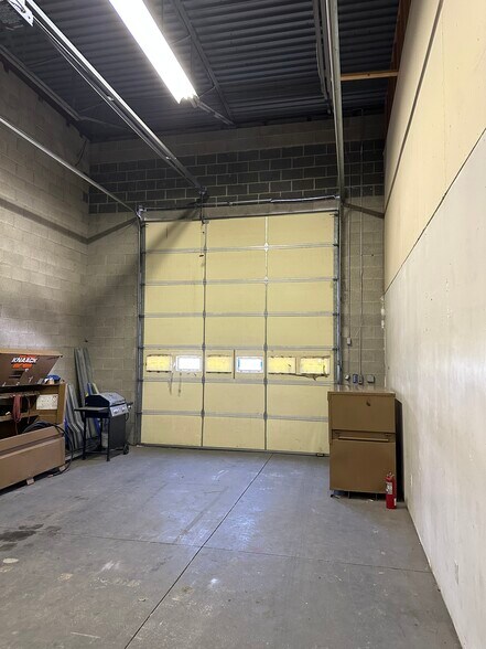 More Photos Of 30 Cutler Dr, North Salt Lake Light Distribution For Sale